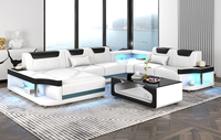 CBMmart China Factory Leders ofas und Sofas Wohnzimmer möbel Hochzeits sofa