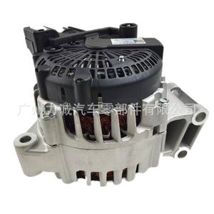 Alternateur de voiture applicable à l'EcoSport 1.6, OE AV6N-10300HA 1685794/EV6T-10300HA - Product Image 3