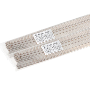 <span class=keywords><strong>Varilla</strong></span> <span class=keywords><strong>de</strong></span> soldadura <span class=keywords><strong>de</strong></span> <span class=keywords><strong>plata</strong></span> 40% <span class=keywords><strong>de</strong></span> alta pureza con un diámetro <span class=keywords><strong>de</strong></span> 1,6-3,2mm Industrias <span class=keywords><strong>de</strong></span> refrigeración, aire acondicionado y motores - Product Image 5