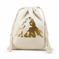 Sac fourre-tout en toile de coton recyclé avec poignées en corde, grand format, pliable, réutilisable, pour le rangement, le travail, la plage, les activités de plein air, promotionnel, en gros usine