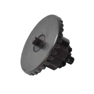 Ensemble d'engrenages tactiques à haute vitesse 16:1 pour boîte de vitesses AEG Ver.2 / 3 Chasse - Product Image 5