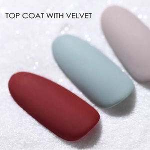 Aangepaste Duidelijke Nagellak Soak Off Uv Gel <span class=keywords><strong>Matte</strong></span> <span class=keywords><strong>Top</strong></span> Base <span class=keywords><strong>Coat</strong></span> - Product Image 4