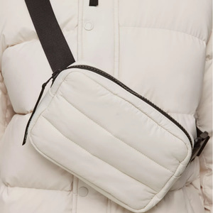 <span class=keywords><strong>Sac</strong></span> <span class=keywords><strong>banane</strong></span> <span class=keywords><strong>tendance</strong></span> INS, <span class=keywords><strong>sac</strong></span> ceinture, vente en gros, <span class=keywords><strong>sac</strong></span> bandoulière, <span class=keywords><strong>sac</strong></span> de poitrine <span class=keywords><strong>tendance</strong></span> pour hommes et femmes - Product Image 1