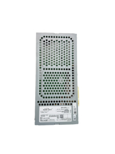 Amplificador Estéreo Clase A <span class=keywords><strong>Pioneer</strong></span> para Lexus RX200 RX300 RX450H 2017-2019 con Conjunto de Crossovers 86280-48241 - Product Image 1