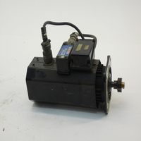 PLC adapté pour 20bm041cxpf1r1 Vente en gros