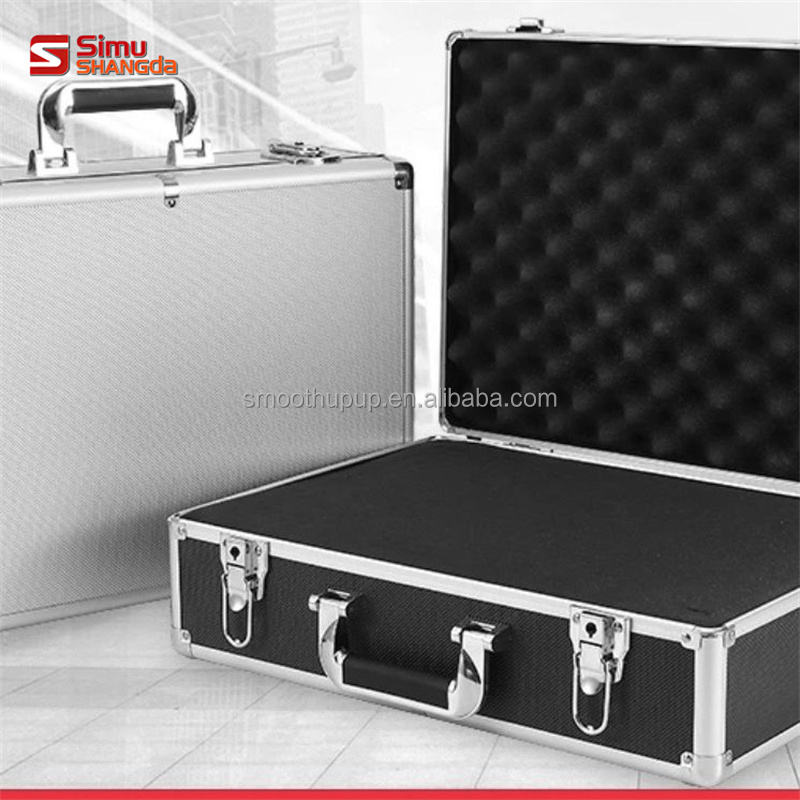 กรณีเที่ยวบิน