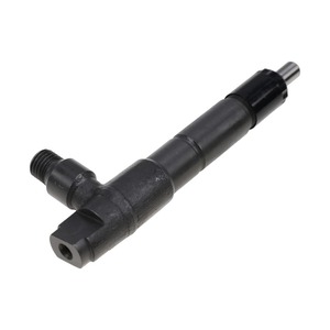 Injecteur de carburant pour moteur diesel OEM 729907-53100 YM729907-53100 pour Yanmar 4TNV98 4TNV94 Neuf - Product Image 5