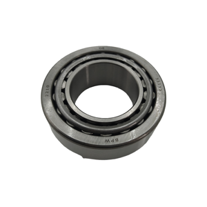 Repuestos de Camión de Alta Calidad, Piezas de Transmisión de Camión 02.6407.65.00, Rodamientos de Rodillos Cónicos 33213 para Remolque - Product Image 2