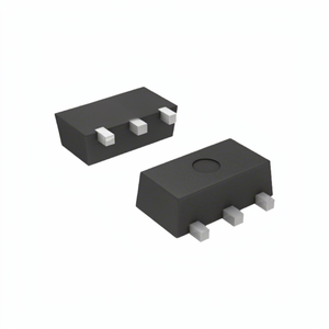 BOM IC ในสต็อก ชิปจัดการพลังงาน (PMIC) รุ่น S-1206B42-U3T1U TO 243AA ซื้อชิ้นส่วนอิเล็กทรอนิกส์ออนไลน์ - Product Image 1