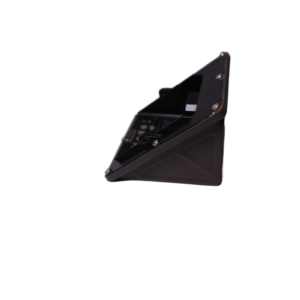 Módulo de Radar Trasero Original para Dron Agrícola T40, Compatible con el Dron T40, Negro, 0.5 kg - Product Image 3