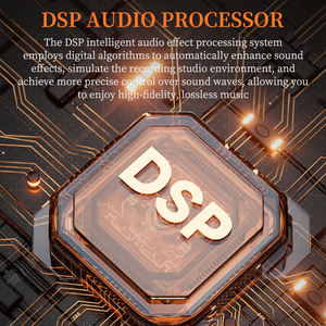 Cyboris ลำโพง <span class=keywords><strong>T3</strong></span> <span class=keywords><strong>Pro</strong></span> สำหรับงานปาร์ตี้กลางแจ้ง, ระบบเสียงไร้สาย60W โครงสร้างโลหะ, ระบบไฟ RGB ที่สดใสและเทคโนโลยีเบสที่หนักแน่น - Product Image 2