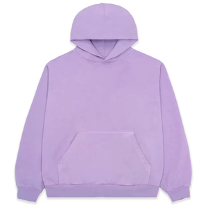 Felpa Designer <span class=keywords><strong>Spider</strong></span> 555 1.1 con Stampa 3D in Rilievo, Cotone Pesante da Uomo, Stile Streetwear Invernale - Product Image 5