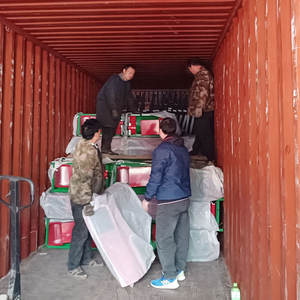 Mini máquinas agrícolas automáticas, desgranadora de maíz, desgranadora de maíz, máquina peladora trilladora - Product Image 5