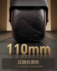 Vélo d'équilibre pour bébé et tout-petit avec musique, fonction de <span class=keywords><strong>moto</strong></span> à glissière, produit pour enfants - Product Image 6