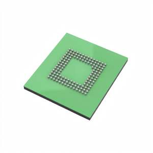 ซื้อชิ้นส่วนอิเล็กทรอนิกส์ออนไลน์ หน่วยความจำ 153 VFBGA IS21EF08GP-BCLI-TR ของแท้ - Product Image 1