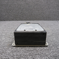 Boîtier de commande du synchroniseur moteur 213723