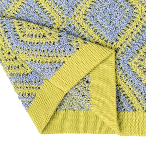 AiNear Vente en gros de <span class=keywords><strong>cardigan</strong></span> en coton tricoté avec logo personnalisé Oem & Odm à manches courtes et motifs Argyle pour hommes - Product Image 5