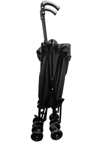 Chariot de courses pliable à usage intensif, très vendu, chariot de courses pliable en gros - Product Image 6