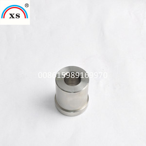 Cabezal de rodillo dosificador XS 71.030.278 para impresora Heidelberg, máquina de impresión offset, tinta a base de agua - Product Image 1