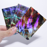Fabricant d'Impression Personnalisée Vente en Gros de Papier pour Jeu de Poker, Échange de Cartes pour Jeu de Société pour Jeu de Cartes à Jouer Personnalisé