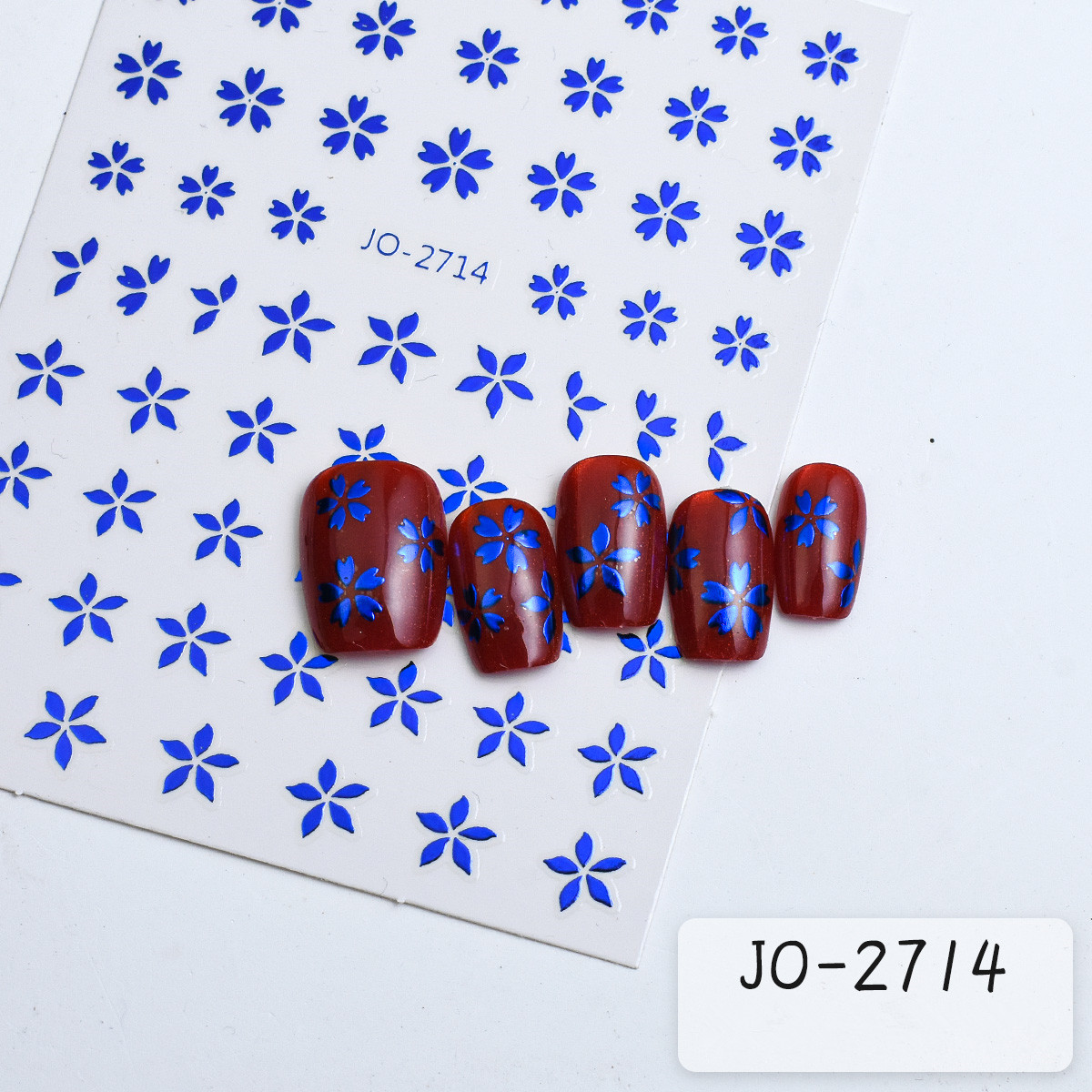 JO-2714-Blue