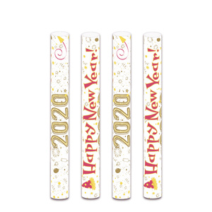 Nóng! Siêu Glow Sự Kiện Ủng Dẫn Bọt Glow Stick Carnival Đảng Đồ Chơi, Ánh Sáng Gậy - Product Image 2