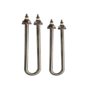 Incubadora Automática de Ovos de Melhor Qualidade e Preço Acessível, Cesta de Incubação à Venda - Product Image 3