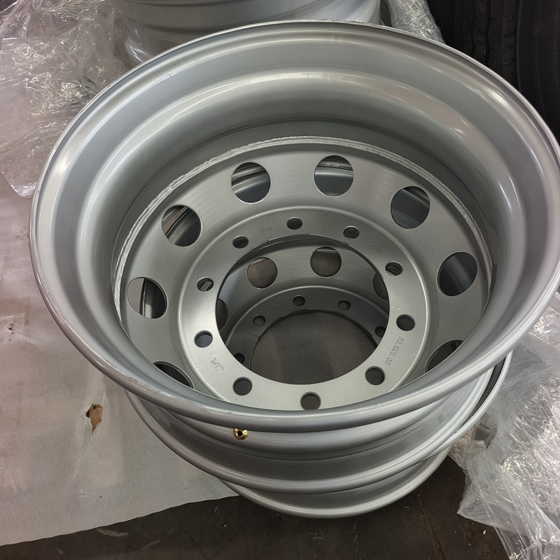 Hot Sale Professional Stainless Steel 22