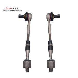 Gennovo OE qualità parti di ricambio per auto accessori per sospensioni per AUDI A4 B5 A6 C5 VW <span class=keywords><strong>Passat</strong></span> SKODA SUPERB - Product Image 6