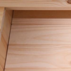 <span class=keywords><strong>Puerta</strong></span> <span class=keywords><strong>de</strong></span> bolsillo <span class=keywords><strong>de</strong></span> madera <span class=keywords><strong>Puerta</strong></span> <span class=keywords><strong>de</strong></span> Granero oculta que se desliza <span class=keywords><strong>dentro</strong></span> <span class=keywords><strong>de</strong></span> la <span class=keywords><strong>pared</strong></span> - Product Image 2