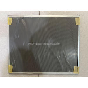 Tout nouveau panneau d'affichage LCD original G190ETN01.3 19 pouces résolution 1280*1024 - Product Image 4