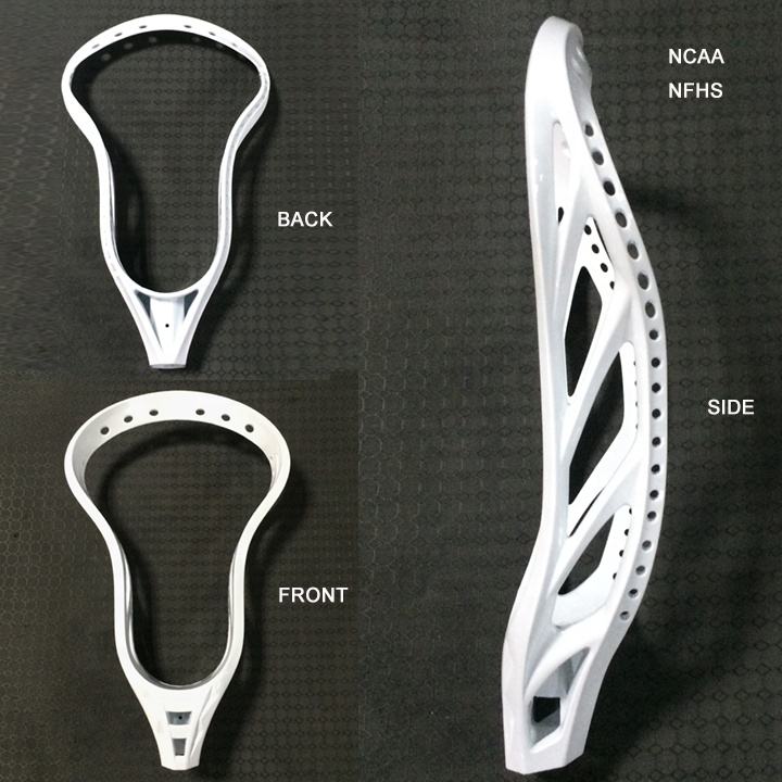 under armour lax lacrosse backpack bolsa