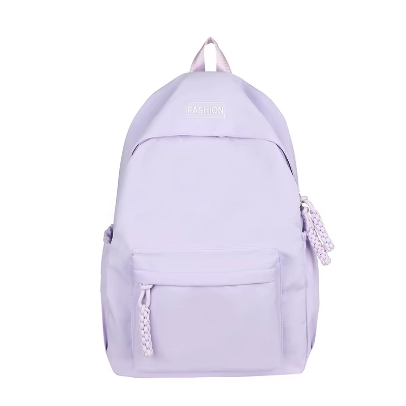 Viola