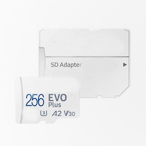 Carte mémoire Flash Tf avec Logo personnalisé pour téléphone portable, 4 go, 8 go, 16 go, 32 go, 64 go, 128 go, 256 go, 512 go, 128 go, 256 go, 512 go, <span class=keywords><strong>1</strong></span> to - Product Image 4