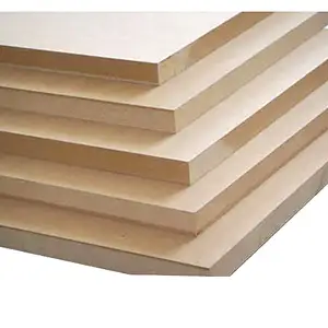 MDF PANEL FOR HOME DECORATION