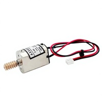MP7500 установка термозакрепляющего устройства очистки веб мотор, AX04-0159 AX04-0136, для Ricoh Aficio AF-1060/1075/2051/2051SP/2060/2075/AP900/MP-5500/6500/7500