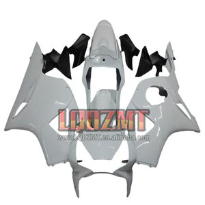 ตัวฉีดสำหรับ HONDA <span class=keywords><strong>CBR</strong></span> 900 954 RR CC 954RR <span class=keywords><strong>900RR</strong></span> CBR954 RR 108LQ.12 CBR954RR 02 03 CBR900RR กลอสสีขาว<span class=keywords><strong>2002</strong></span>แฟริ่ง2003 - Product Image 1