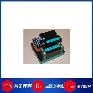 Válvula Reguladora de Presión Atmos SKS 02 RK Tipo Brida de Bola, Temperatura Ambiente, para Fabricación de Máquinas y Ajustes Metalúrgicos - Product Image 2
