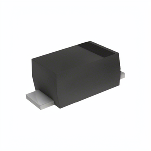 Diodes AMMSZ5235A-HF Electronic Chips Component Original SOD-123 - Product Image 1