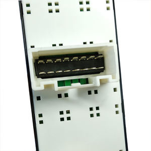 OEM 93570-2P000 LHD interruptor de la ventana de energía para <span class=keywords><strong>Kia</strong></span> <span class=keywords><strong>Sorento</strong></span> 2009-2014 FST-KI-1584 - Product Image 3