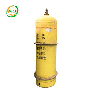 بالجملة خالصه جدا سعر امونيا السائل NH3 - Product Image 4