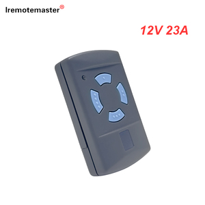 Télécommande <span class=keywords><strong>de</strong></span> remplacement <span class=keywords><strong>Hormann</strong></span> HSM2 HSM4 868 MHz, télécommande <span class=keywords><strong>de</strong></span> <span class=keywords><strong>porte</strong></span> <span class=keywords><strong>de</strong></span> <span class=keywords><strong>garage</strong></span> <span class=keywords><strong>HORMANN</strong></span>, télécommande <span class=keywords><strong>de</strong></span> <span class=keywords><strong>porte</strong></span> 868,3 MHz, commande <span class=keywords><strong>de</strong></span> portail - Product Image 3