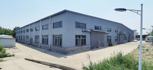 <span class=keywords><strong>PP</strong></span> nhựa Polypropylene hạt tái chế <span class=keywords><strong>PP</strong></span> nhựa Nguyên liệu các nhà sản xuất giá thấp màu xanh lá cây có thể tái chế - Product Image 6