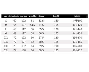 Design New Style Customization Printing Logo Sweat Shirt Plus Size Men's Mock Neck Hoodies Crew Neck Sweatshirt - Product Image 4