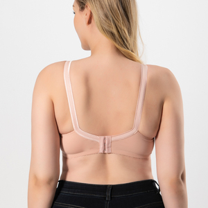 Conjunto <span class=keywords><strong>de</strong></span> <span class=keywords><strong>sujetador</strong></span> <span class=keywords><strong>de</strong></span> <span class=keywords><strong>talla</strong></span> grande, copa A B, sexy, 40, 2023, 75 A <span class=keywords><strong>95</strong></span> - Product Image 5