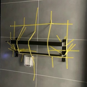 Guanghan Đa Chức Năng Tổng Hợp Cao Su Móng Tay Miễn Phí Keo Phổ Quát Cho Nhựa/Gốm/Kim Loại/Thủy Tinh - Product Image 4