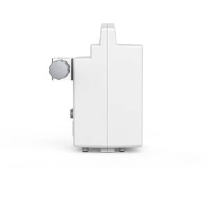 獣医用機器医療用Iv人間流体ポンプポータブルシリンジポンプ注入ポンプ - Product Image 2