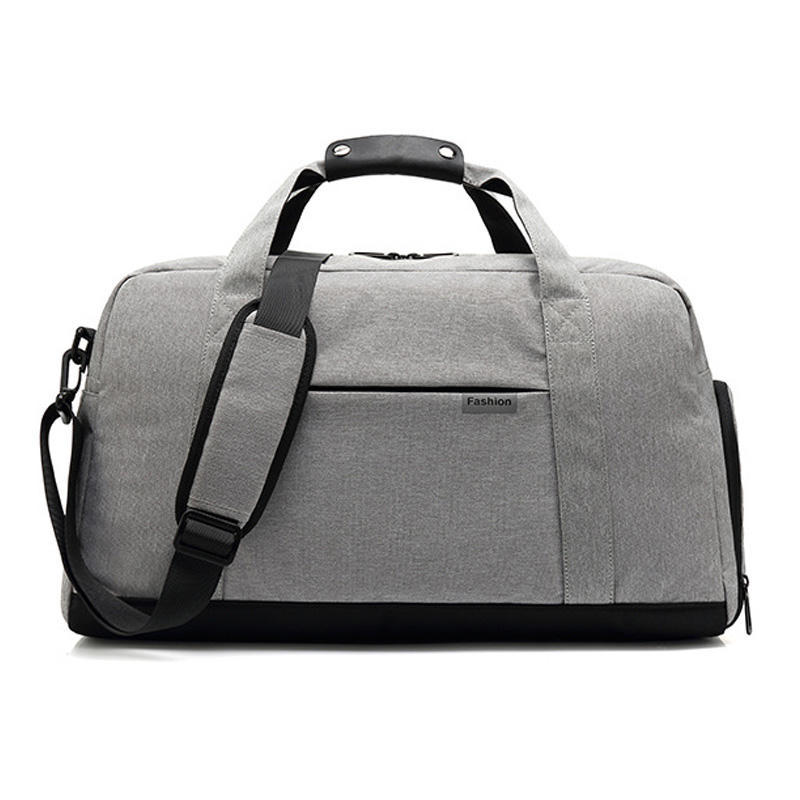 สีเทาเข้ม