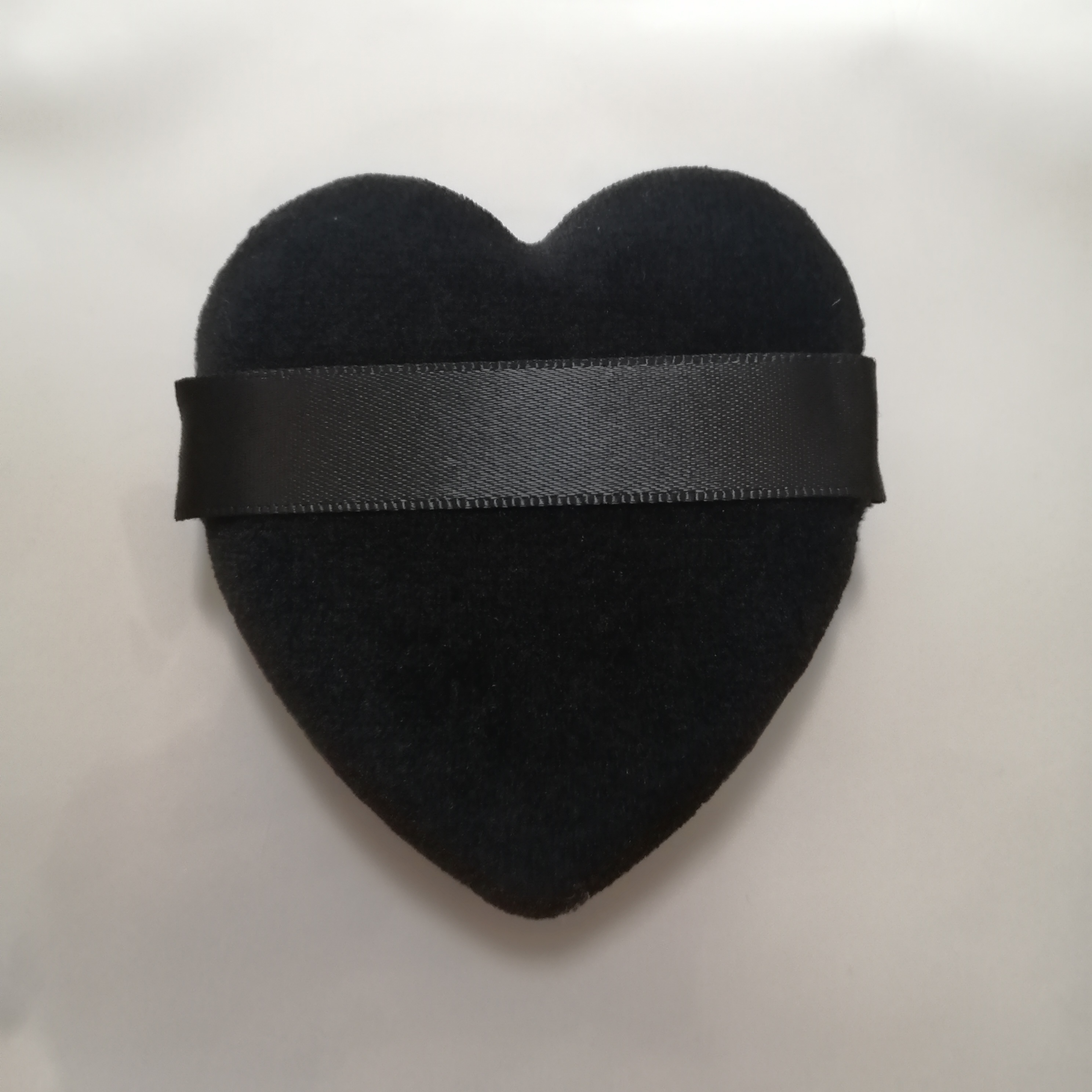 #12 Amor-Negro
