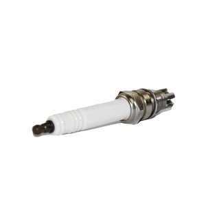Bougie d'allumage industrielle parallèle pour ge, bougie d'allumage industrielle R10p3 compatible avec Jenbacher 462203 pour Jenbacher Gs620/436782 - Product Image 3